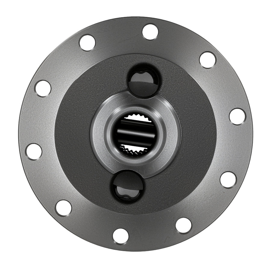Limited-Slip Locker 7.5 Posi Unit - 26 Spline compatible for Chevy Silverado GMC Sierra