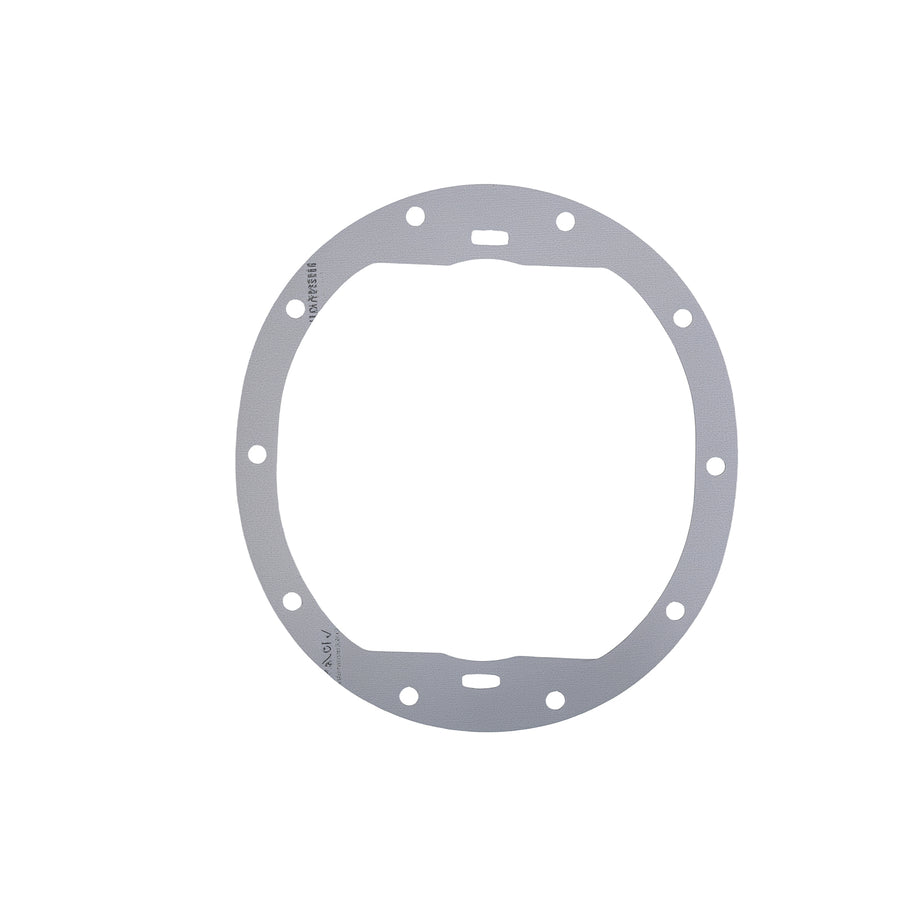Complete Carrier compatible for GM 8.5 28 Spline 3.73 Ratio Rear Axle GM85PGBK-28-373