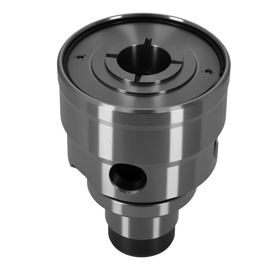 Centre Differential Assembly compatible for Subaru Forester Impreza 5MT Transmission 99-17
