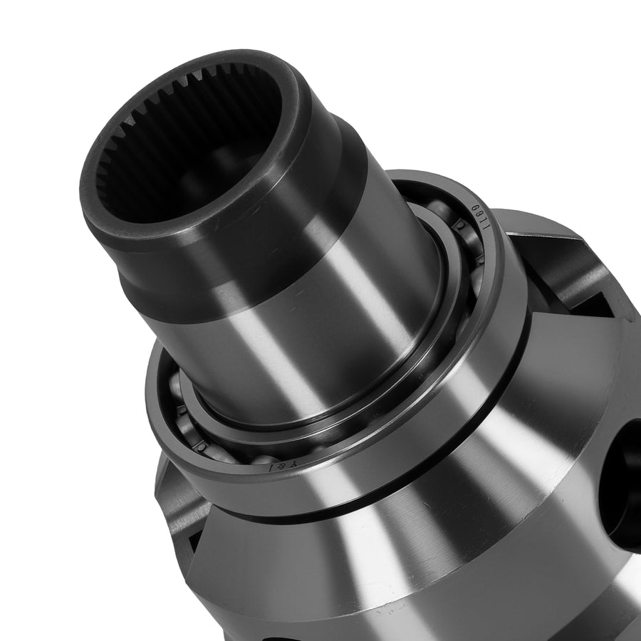 Centre Differential Assembly compatible for Subaru Forester Impreza 5MT Transmission 99-17