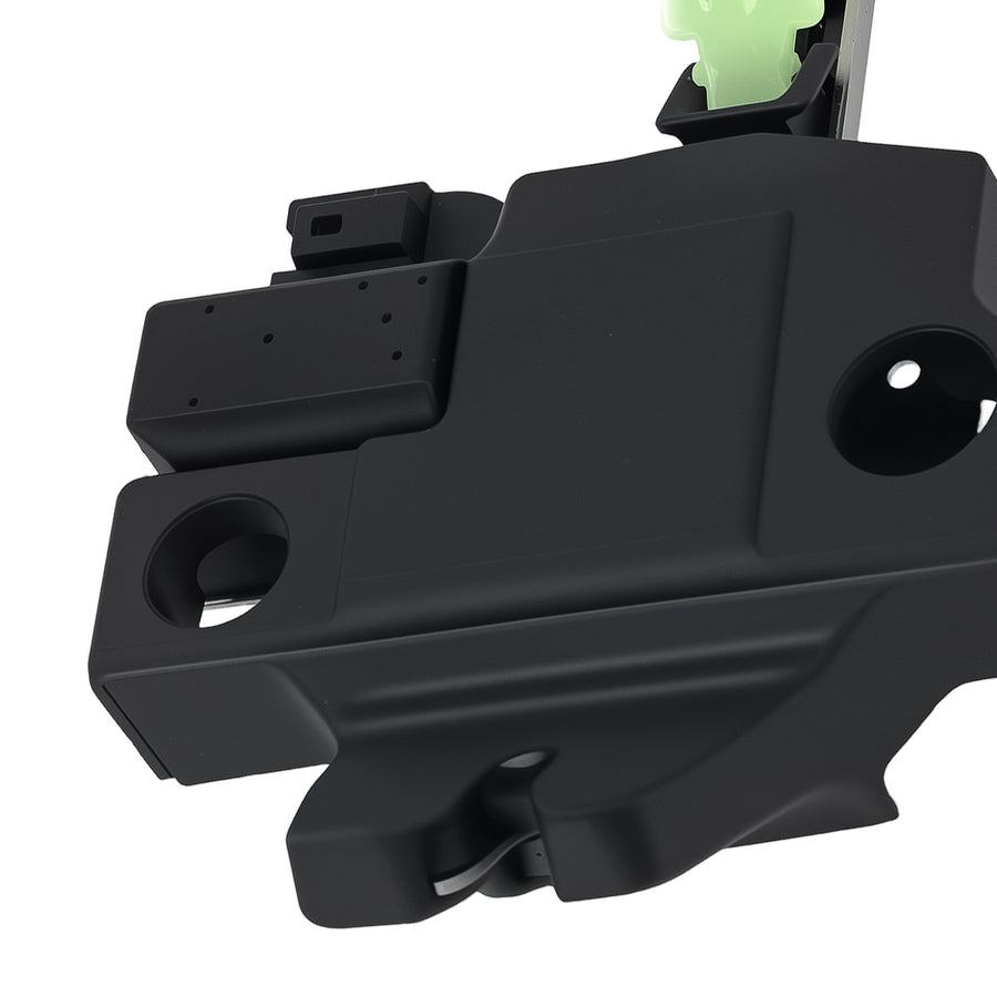 Door Lock Actuator compatible for Toyota Camry 2007-2011 931-860 64600-06010