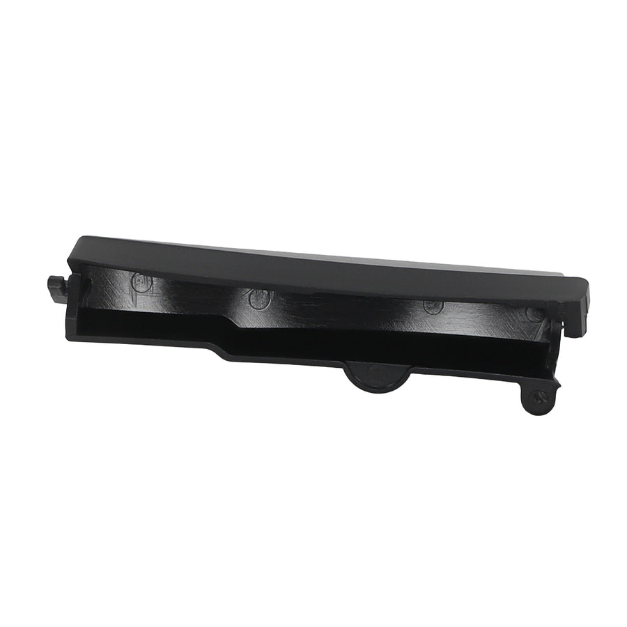 Rear Tailgate Lock Actuator compatible for Chevrolet Blazer Traverse Terrain 18-22 DLA1565