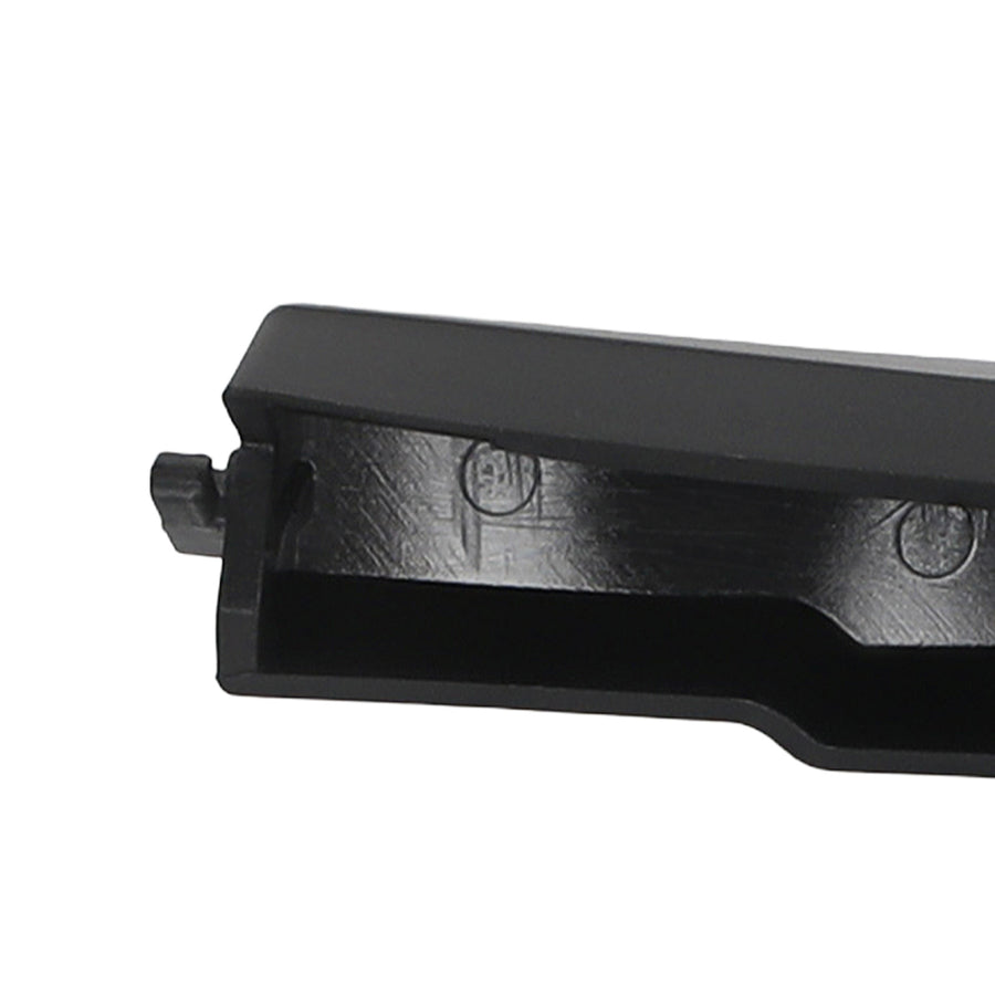 Rear Tailgate Lock Actuator compatible for Chevrolet Blazer Traverse Terrain 18-22 DLA1565