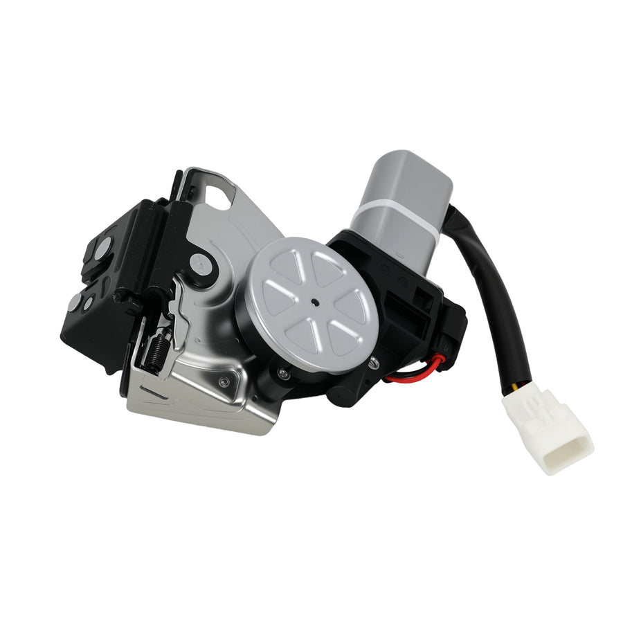Power Door Lock compatible for Toyota RAV4 Venza 2009-2016 69350-0E100 Tailgate Actuator