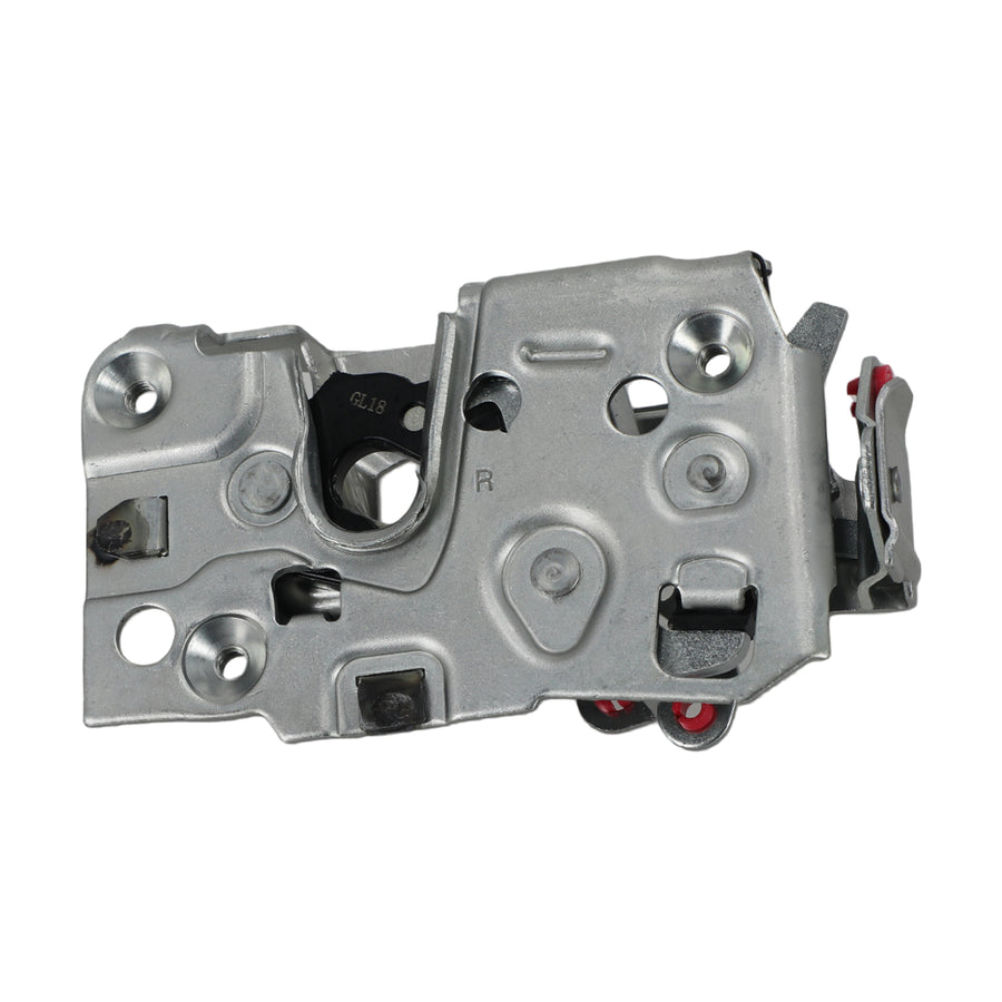 Door Lock Actuator Front Right for Astro/Safari 2003-2005 15063272 16633928