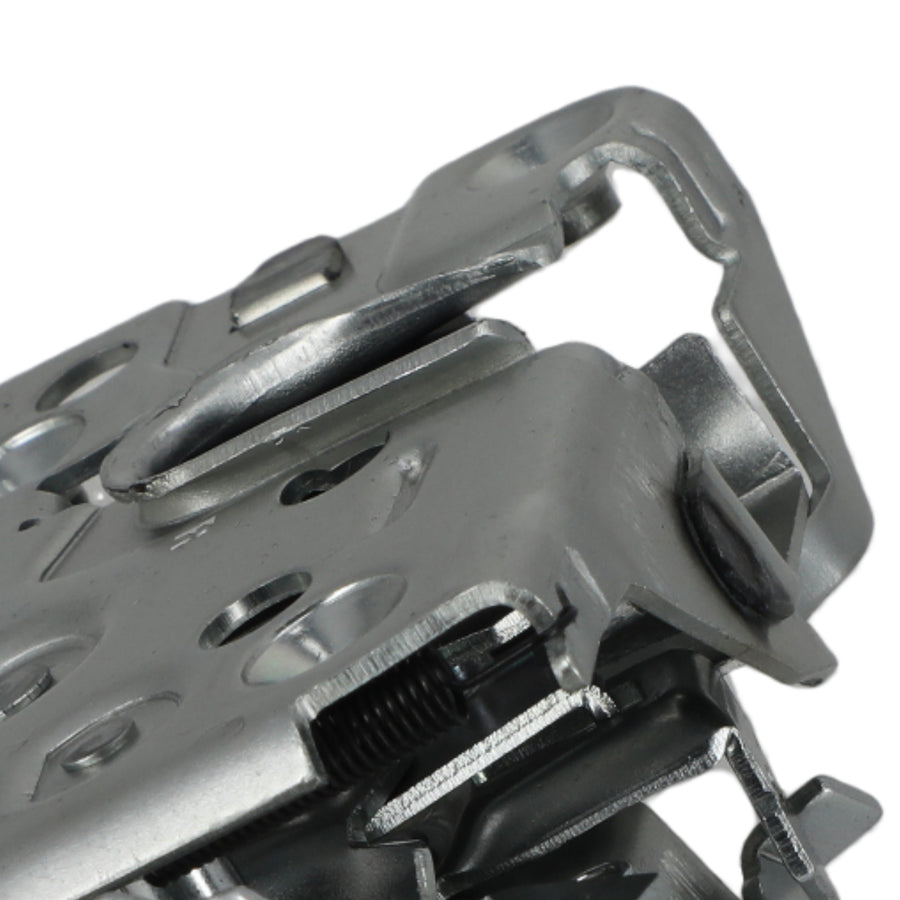 Door Lock Actuator Front Right for Astro/Safari 2003-2005 15063272 16633928