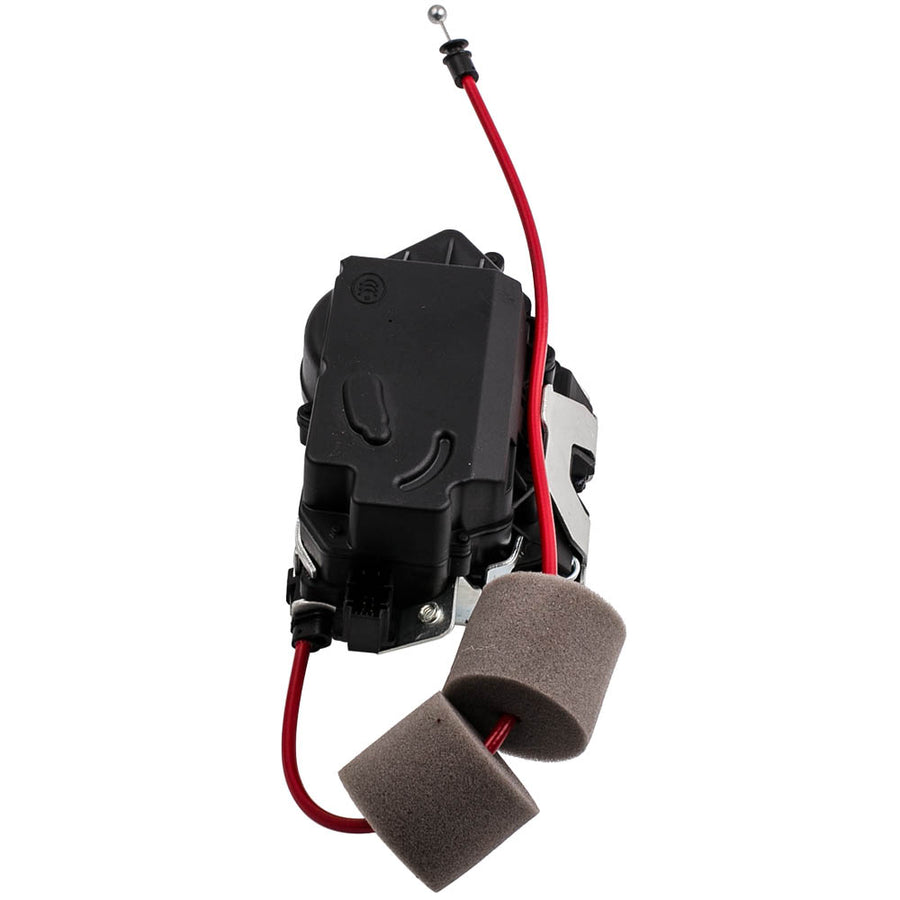 Rear Tailgate Hatch Lock Actuator compatible for Mercedes-Benz ML350 ML550 ML63
