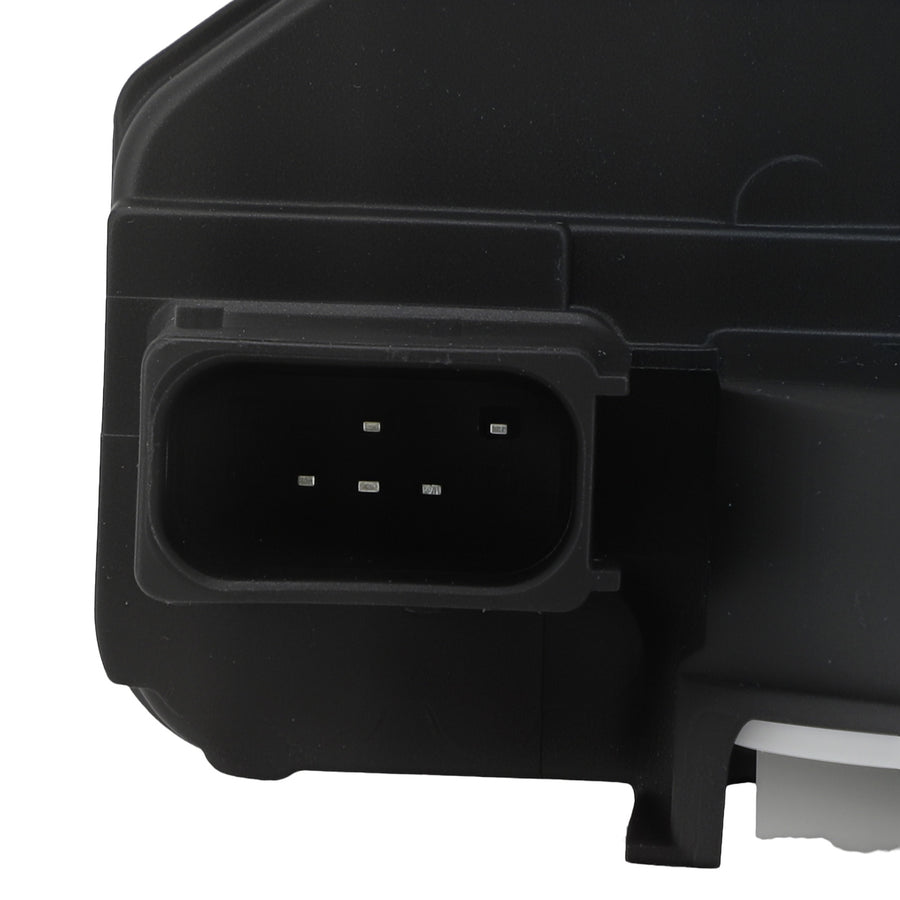 Door Lock Actuator Front Left compatible for Buick Cascada compatible for Encore 2013-2019 13502466