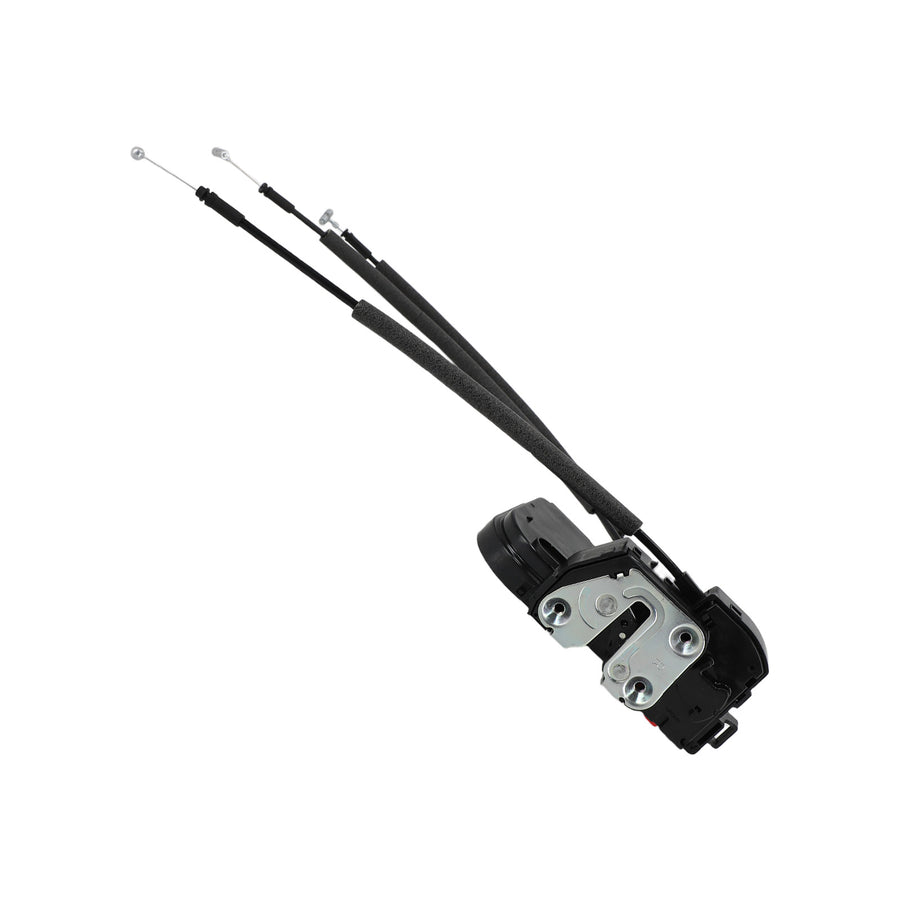 Door Lock Actuator Assembly compatible for Hyundai Sonata 2011-2015 DLA1090 Rear Right