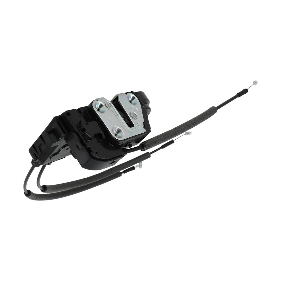 Door Lock Actuator Assembly compatible for Hyundai Sonata 2011-2015 DLA1090 Rear Right
