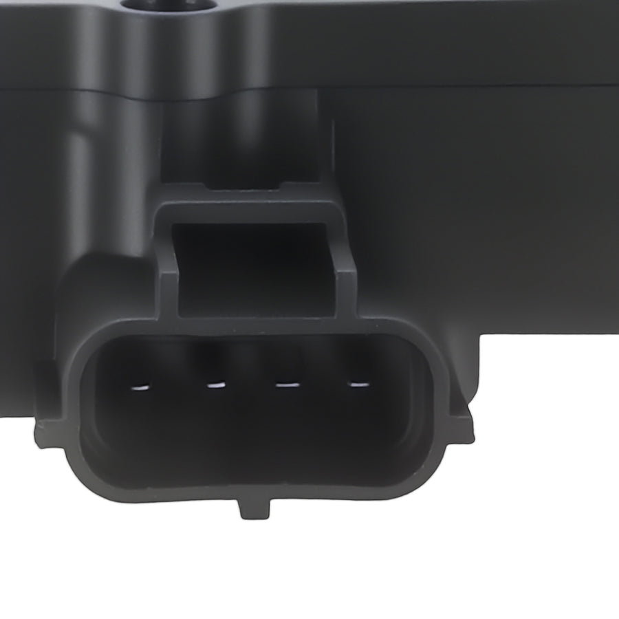 Door Actuator Rear Right for TownCountry/Grand Caravan 08-19 5020678AA