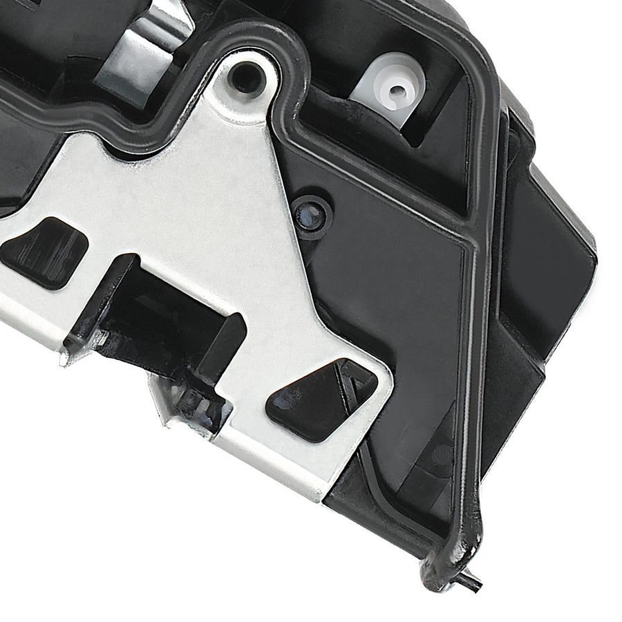 Door Lock Actuator compatible for BMW 1 Series M 128i 135i 2010-2013 51217229458 Front Left