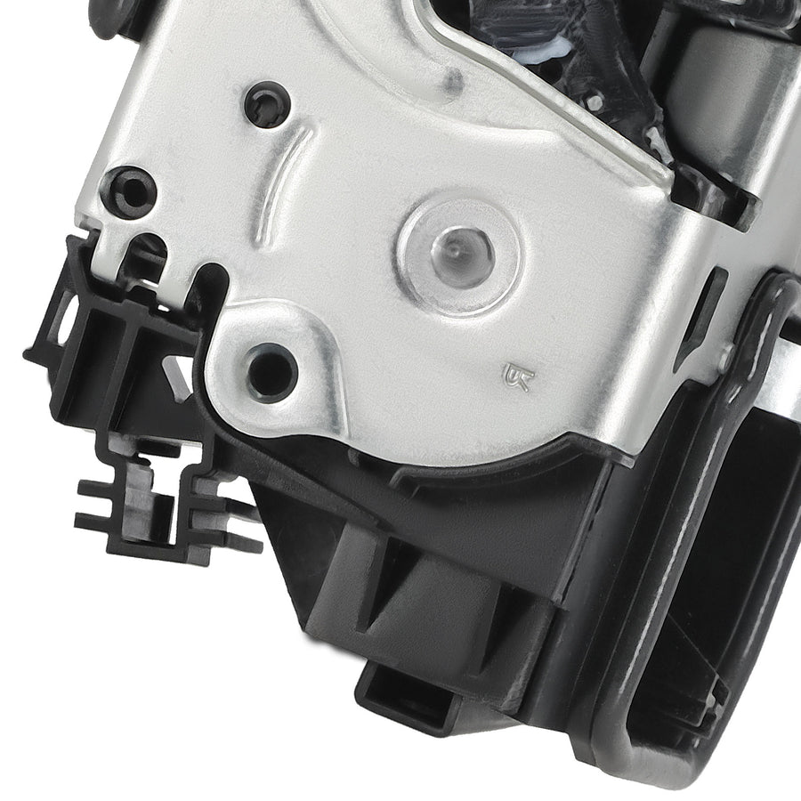 Door Lock Actuator compatible for BMW 1 Series M 128i 135i 2010-2013 51217229458 Front Left