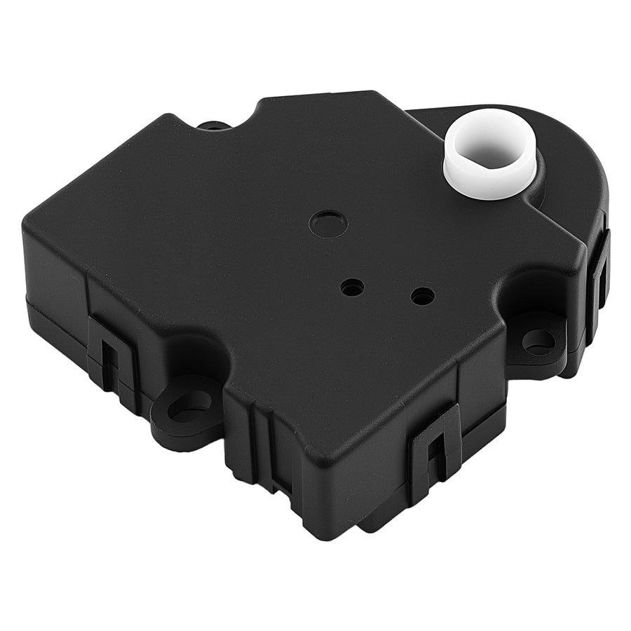 Compatible for AC Blend Door Actuator Motor compatible for Chevrolet Blazer/S10 1995-2004 89018356 604-100