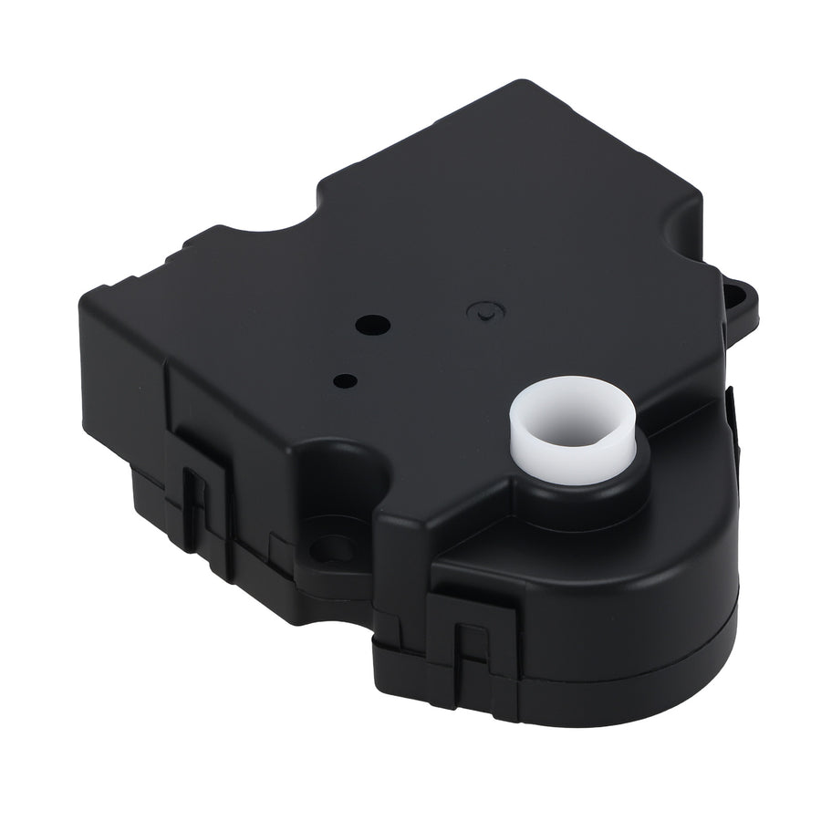 Air Blend Door Actuator compatible for Chevrolet Suburban / GMC Suburban 1995-2000 604116