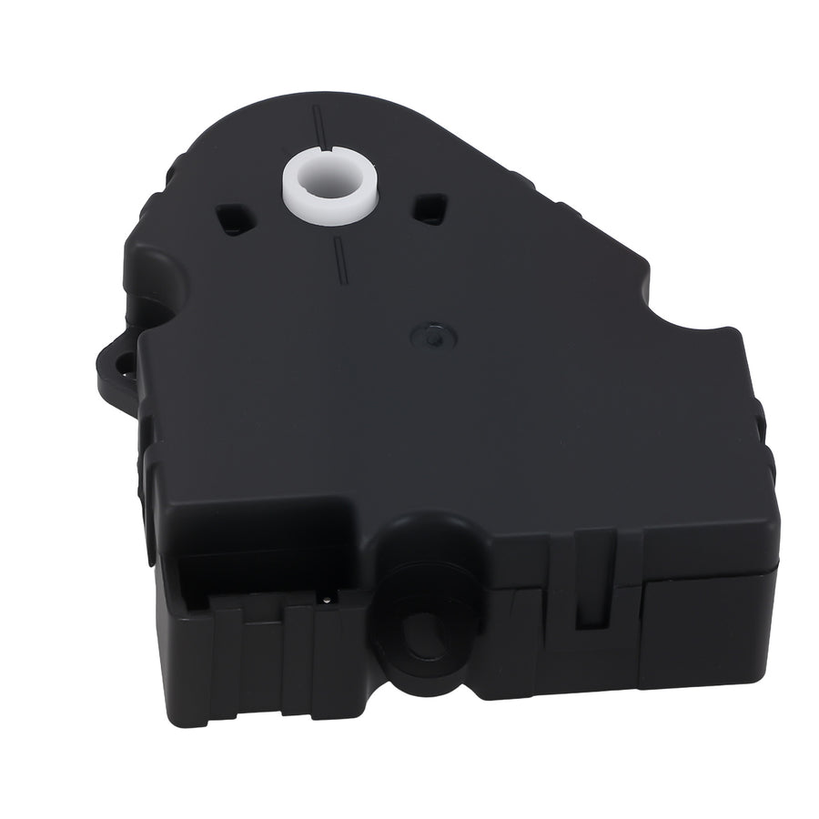 Air Blend Door Actuator compatible for Chevrolet Suburban / GMC Suburban 1995-2000 604116