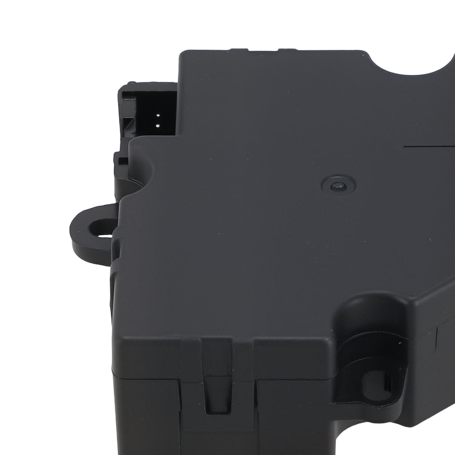 Air Blend Actuator compatible for Chevrolet Trailblazer 03-09 604-119 OE Replacement