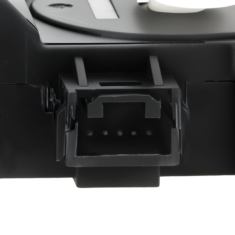 HVAC Blend Door Actuator compatible for Toyota Highlander Limited 01-03 compatible for Lexus ES300 02-06