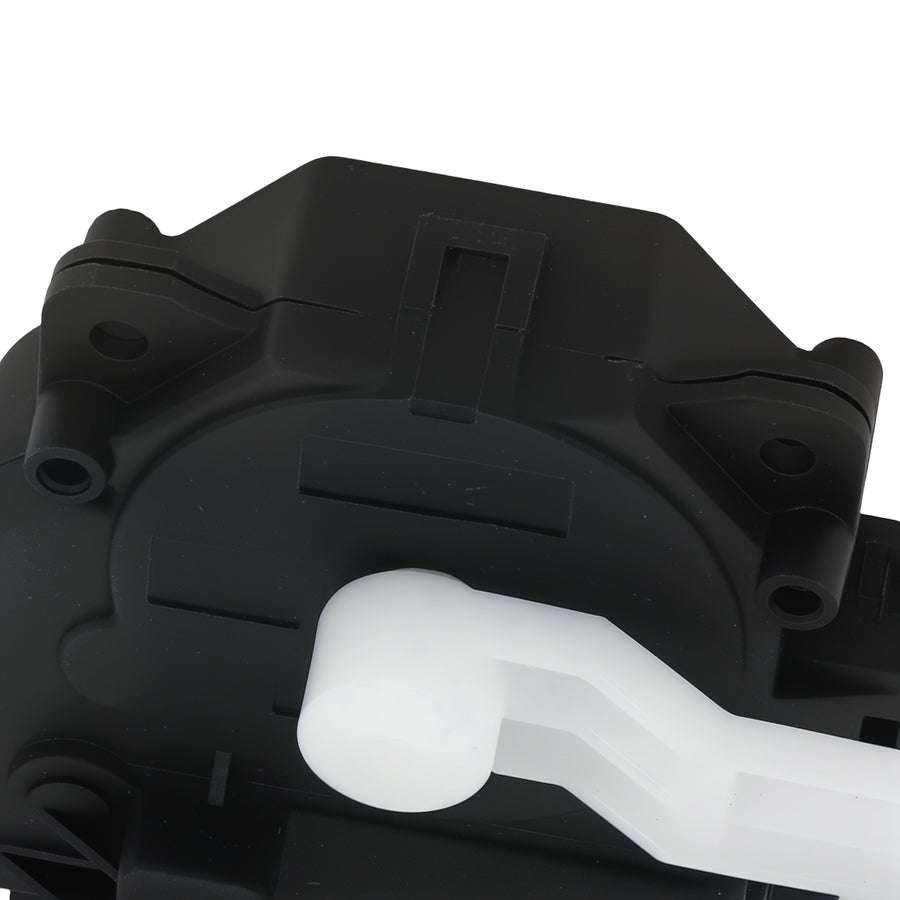 HVAC Blend Door Actuator compatible for Toyota Highlander Limited 01-03 compatible for Lexus ES300 02-06