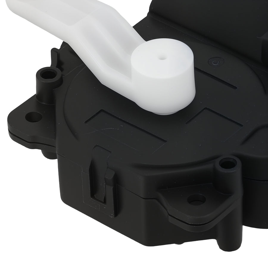 HVAC Blend Door Actuator compatible for Toyota Highlander Limited 01-03 compatible for Lexus ES300 02-06