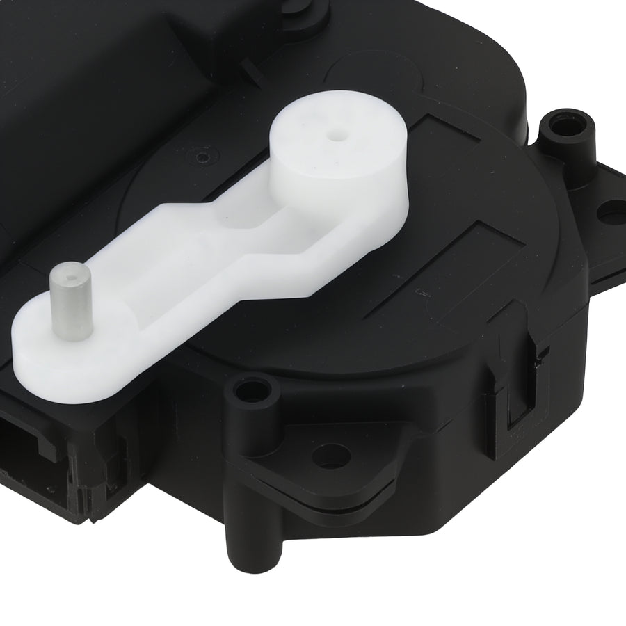 HVAC Blend Door Actuator compatible for Toyota Highlander Limited 01-03 compatible for Lexus ES300 02-06
