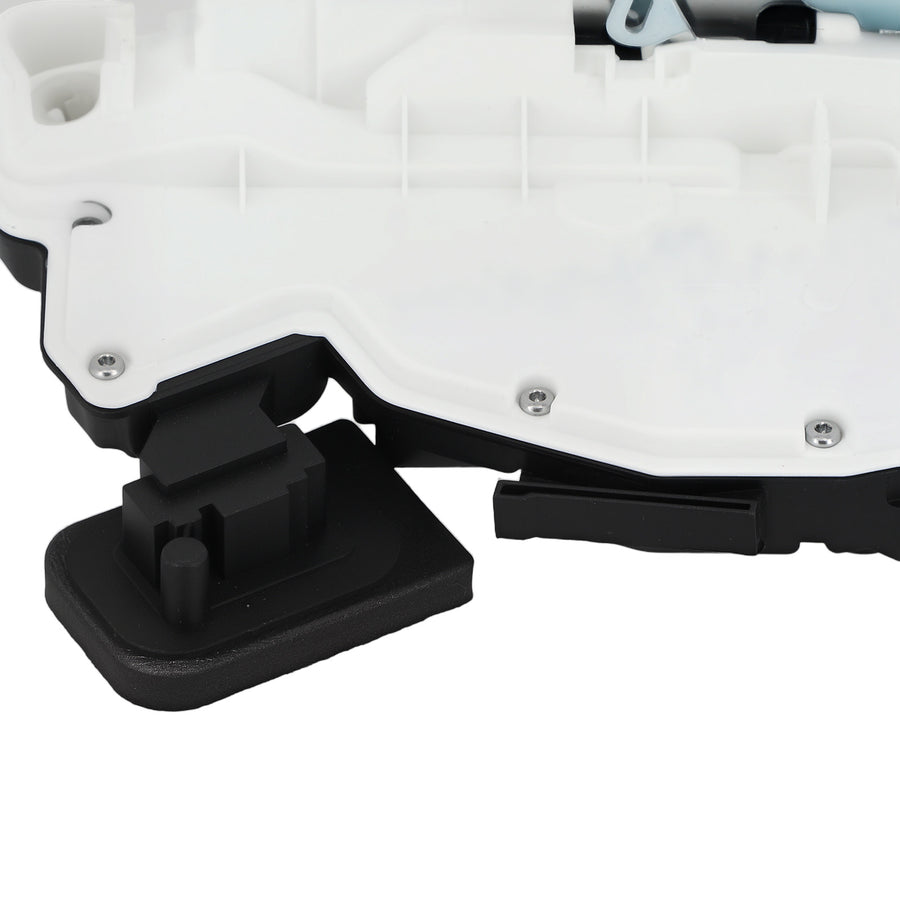 7-Pin Door Lock compatible for VW Golf Passat e-Compatible for Golf 2012-2017 5K1837015C 6RD837015