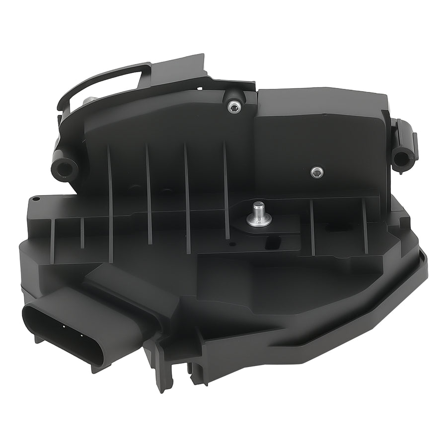 Door Lock Actuator compatible for Ford Edge Escape 2013-2017 Front Right BF6AF21812AG