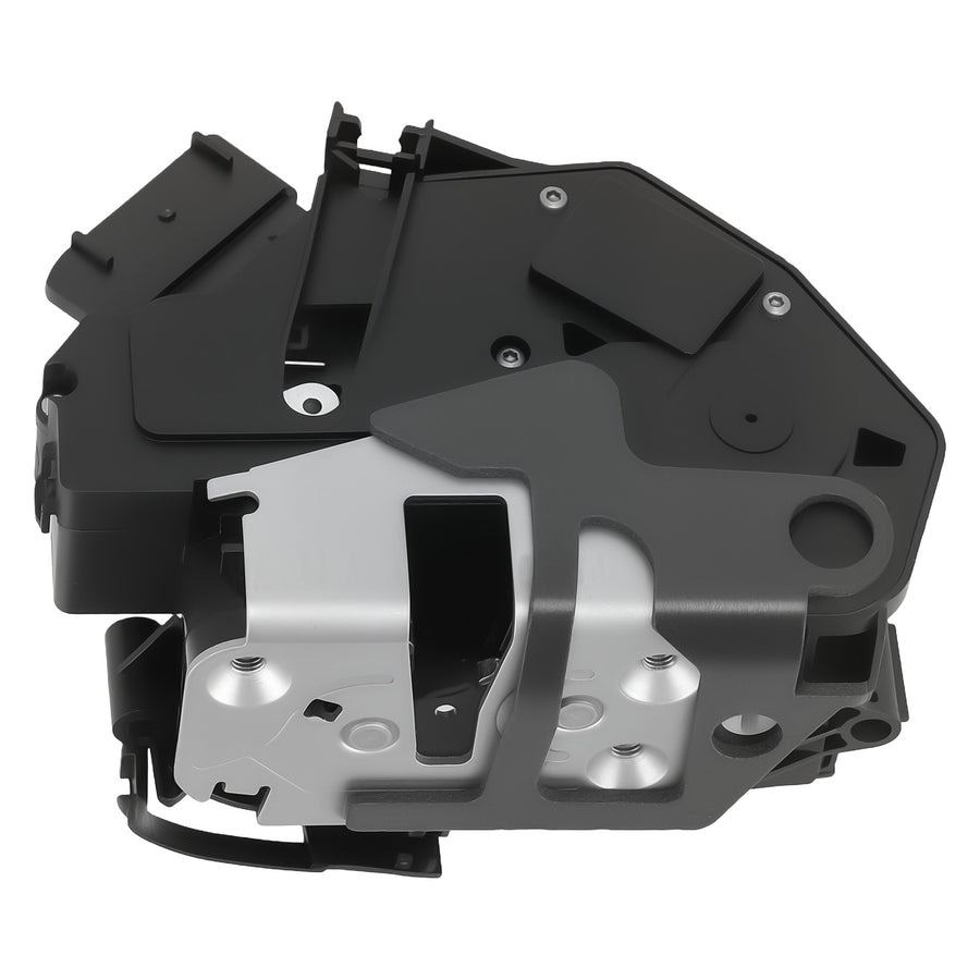 Door Lock Actuator compatible for Ford Edge Escape 2013-2017 Front Right BF6AF21812AG