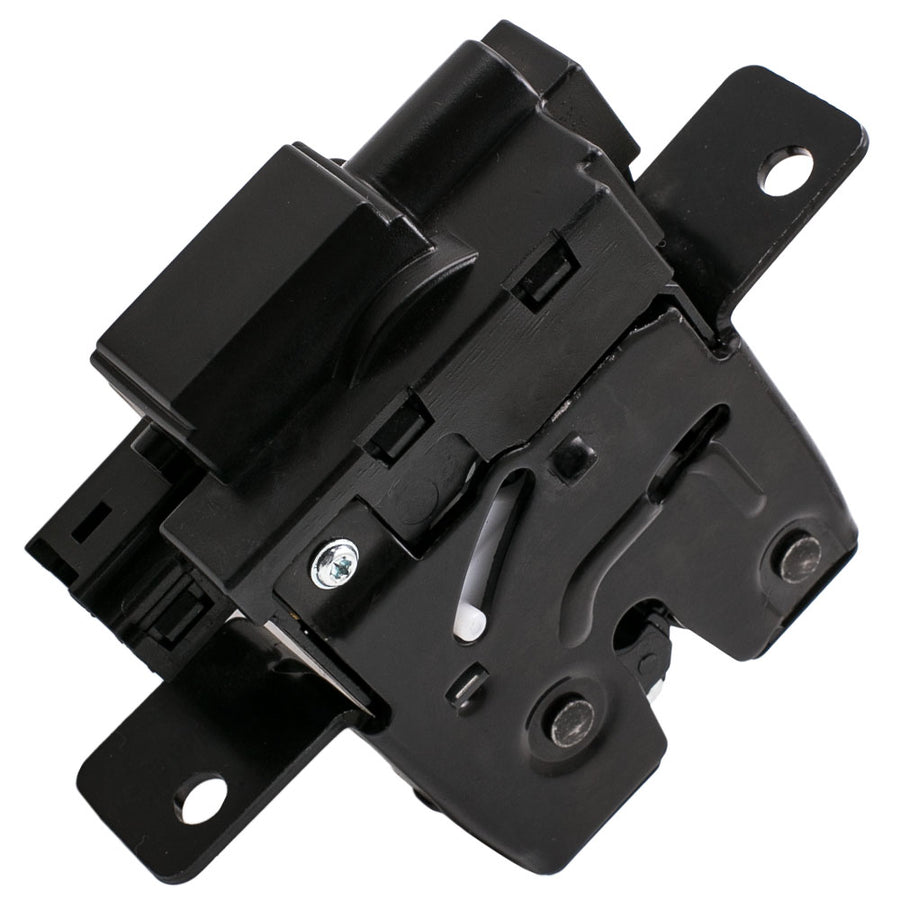 Tailgate Boot Lock Rear compatible for Renault Scenic /Grand Scenic Mk Modus 8200947699