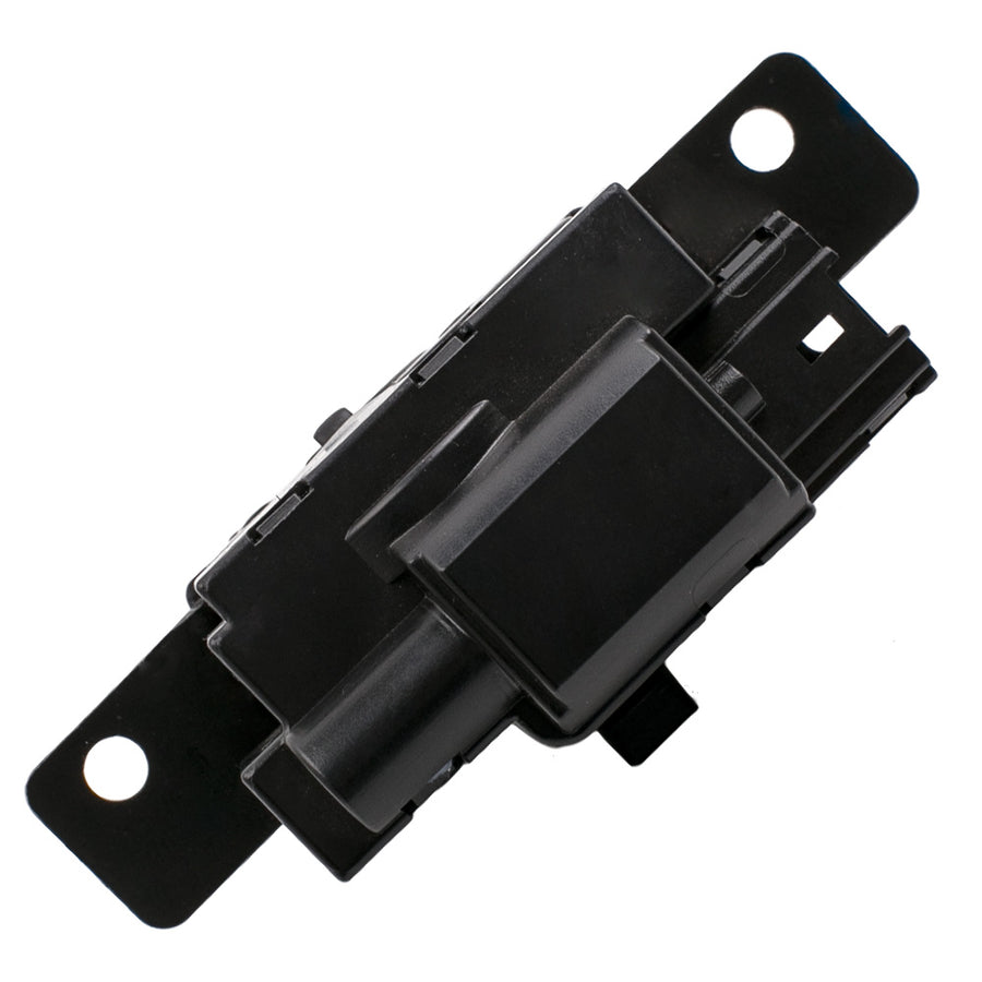 Tailgate Boot Lock Rear compatible for Renault Scenic /Grand Scenic Mk Modus 8200947699
