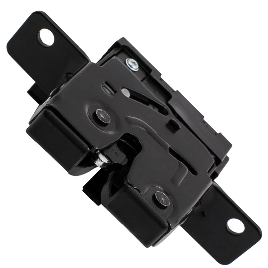 Tailgate Boot Lock Rear compatible for Renault Scenic /Grand Scenic Mk Modus 8200947699