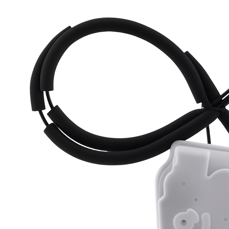 Actuator Door Lock compatible for Mazda 3 2010-2013 BCS258310D Front BCS258310E