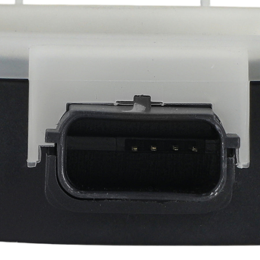 Door Lock Actuator compatible for Ford Flex Front Right 2009-2019 8A8Z7421812A