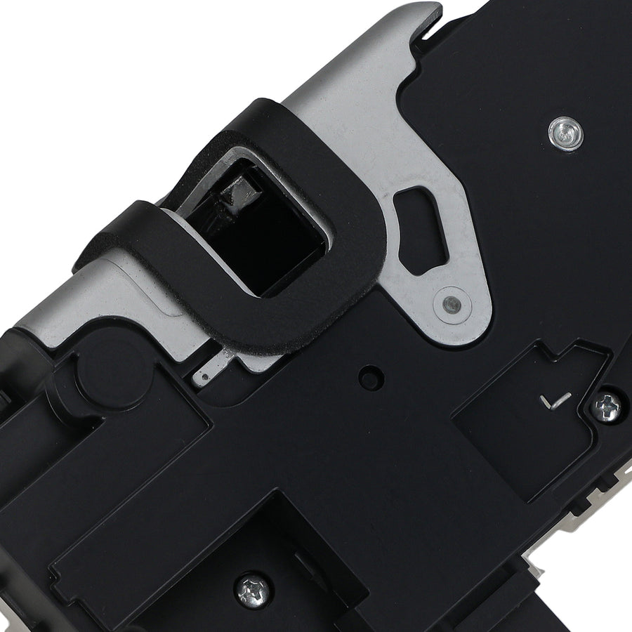 Door Lock Actuator compatible for Ford Flex Front Right 2009-2019 8A8Z7421812A