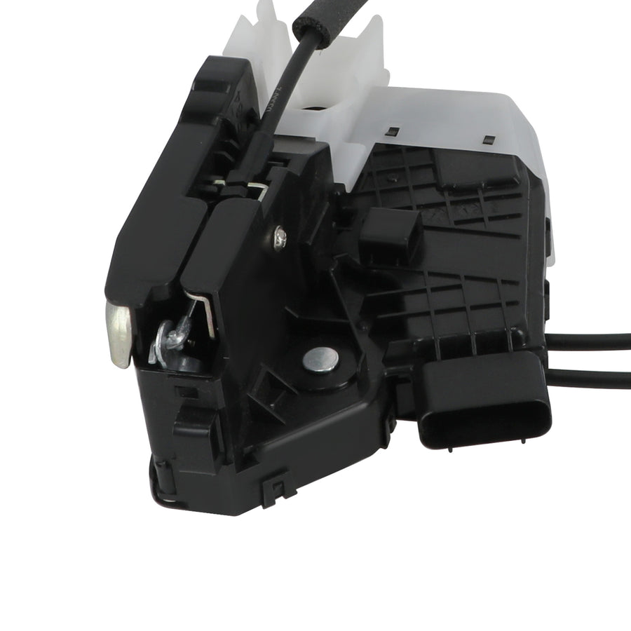 Rear Right Door Lock Actuator compatible for Hyundai Tucson 2015-2020 81420-D3000 5 Pins