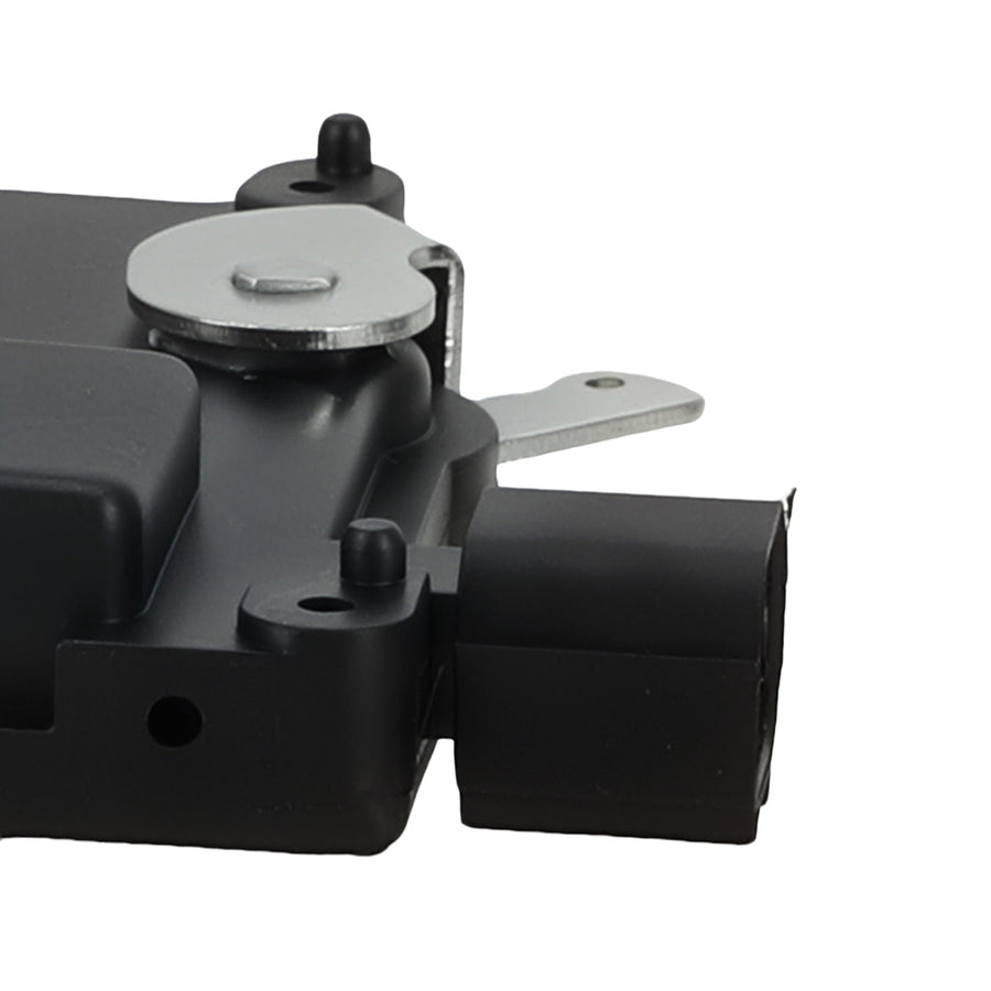 Door Lock Motor Actuator compatible for Honda Odyssey 2005-2010 72623SHJA21 Sliding Door
