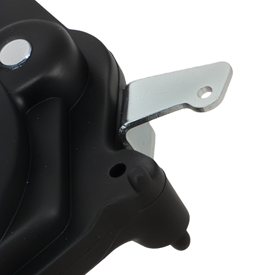 Door Lock Motor Actuator compatible for Honda Odyssey 2005-2010 72623SHJA21 Sliding Door