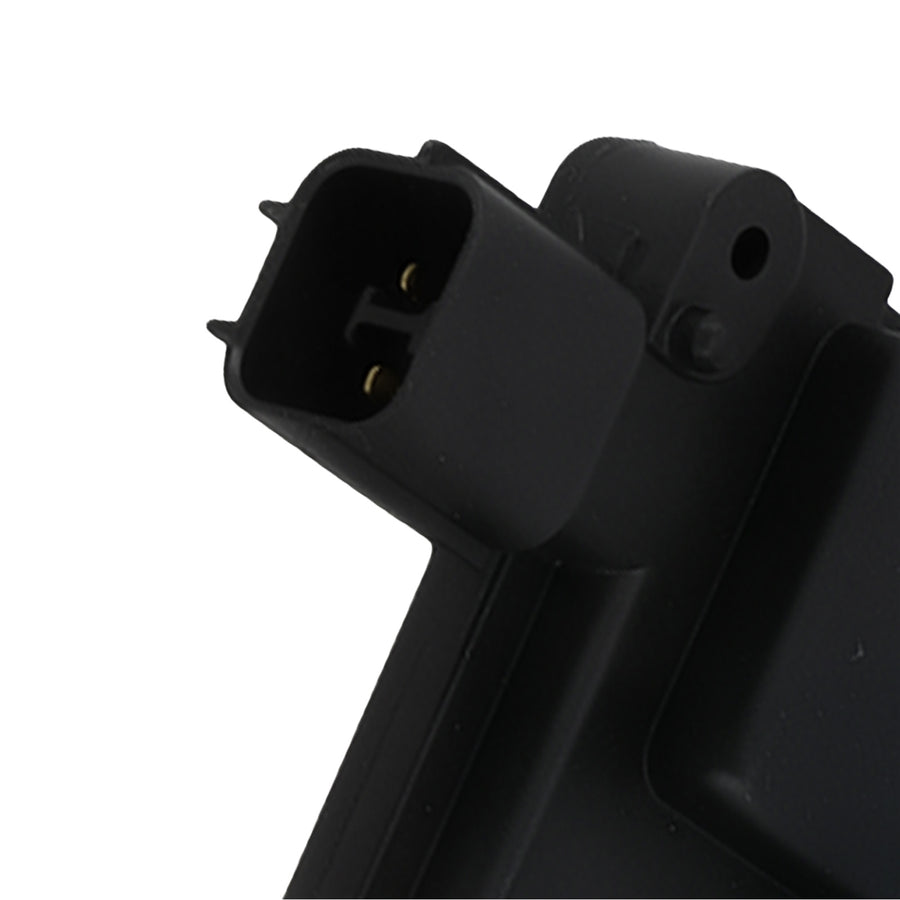 Door Lock Motor Actuator compatible for Honda Odyssey 2005-2010 72623SHJA21 Sliding Door