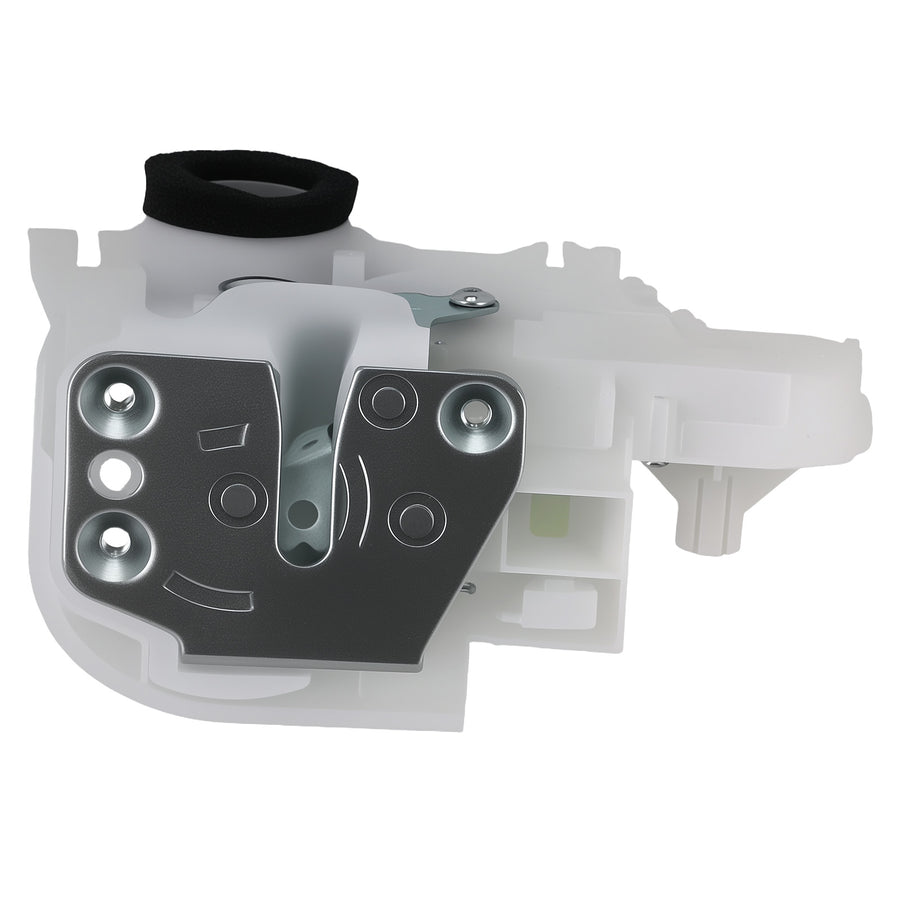 2PCS Door Lock Actuator compatible for Honda Fit 1.5L 2009-2013 72150TK6A02 Front