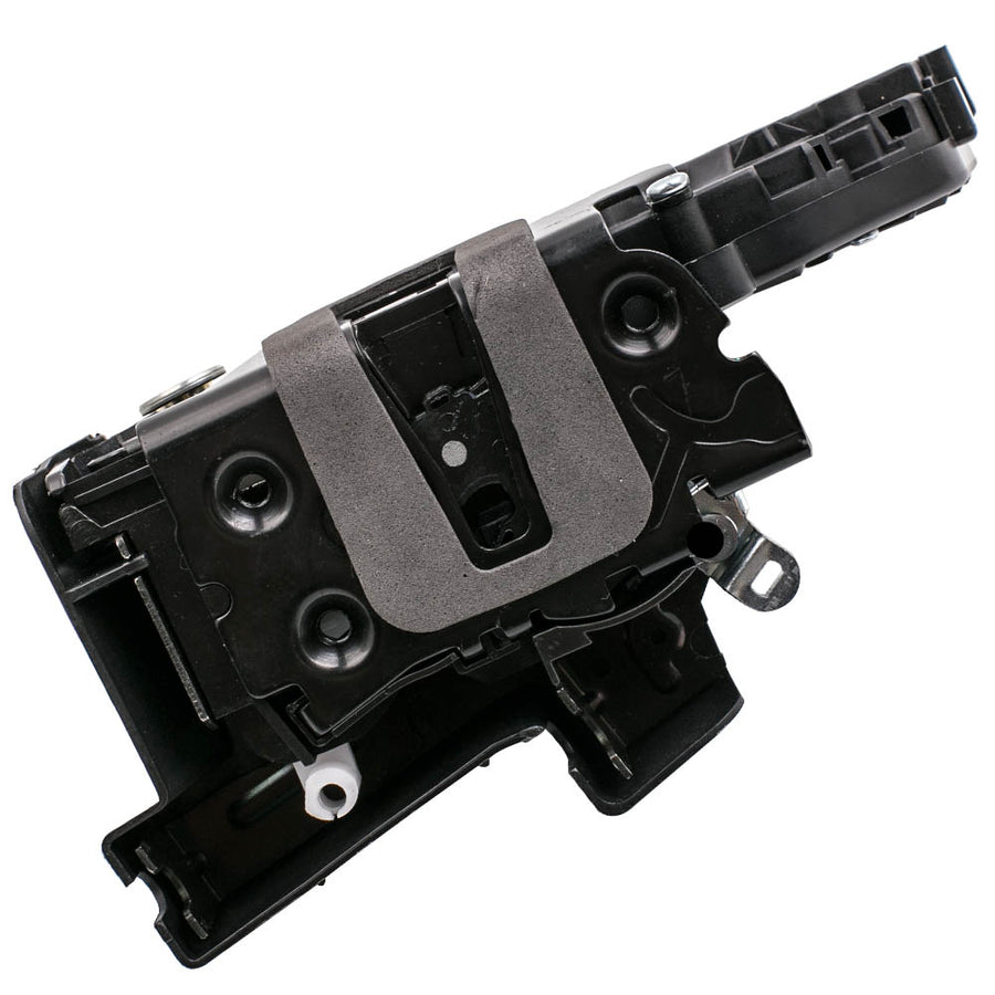 Front Left Door Lock Latch compatible for Land Rover Discovery Freelander compatible for Rover Sport