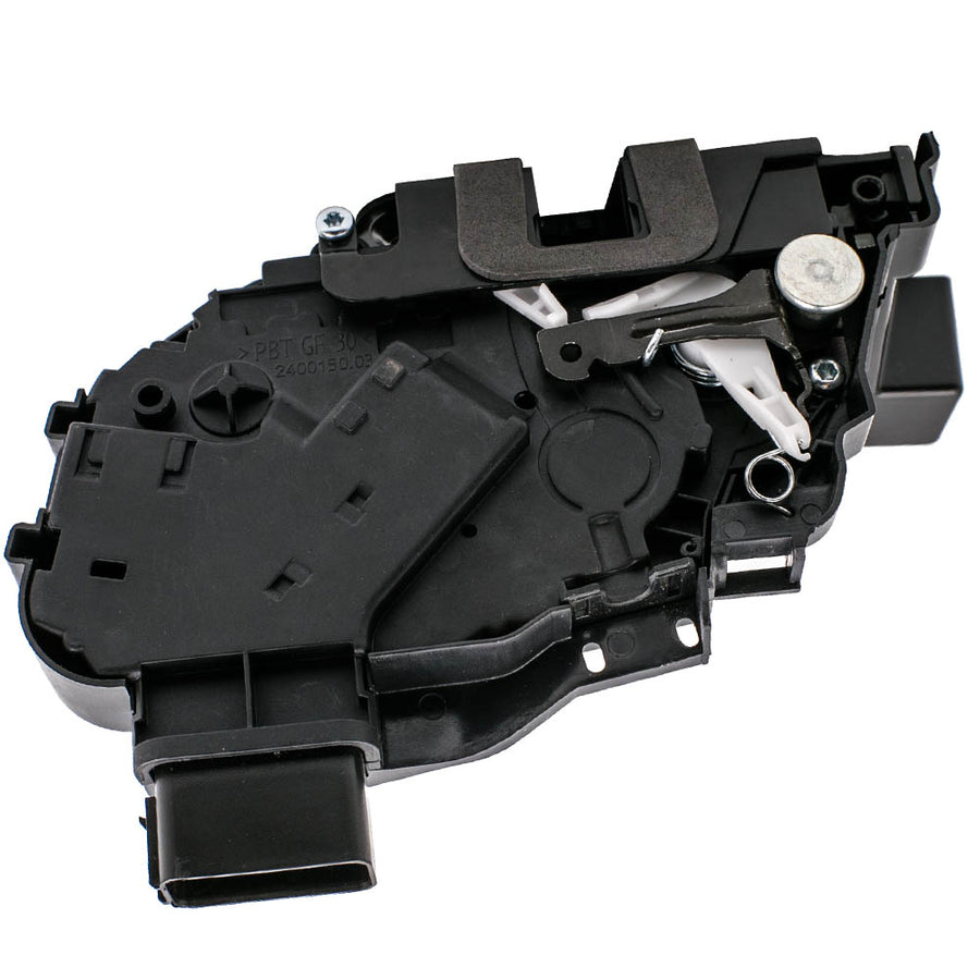 Front Left Door Lock Latch compatible for Land Rover Discovery Freelander compatible for Rover Sport