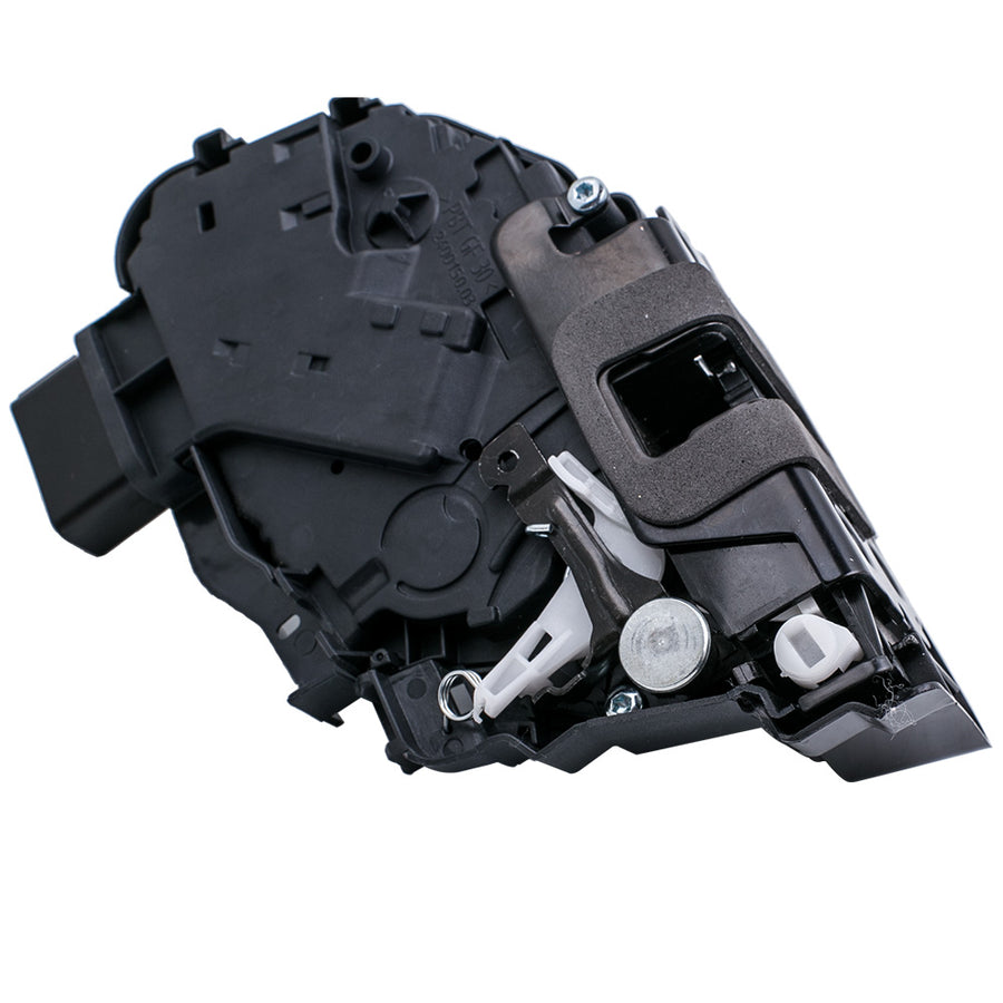 Rear Left Door Lock Actuator Mechanism compatible for Land Rover Freelander LR011303