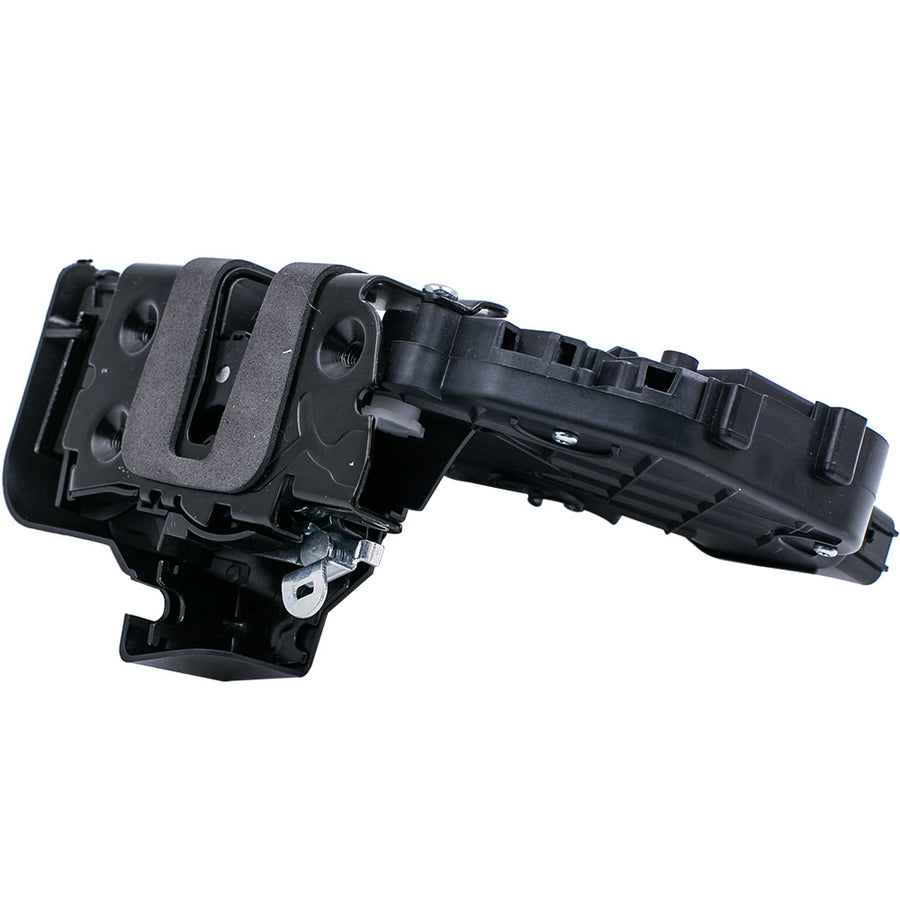 Rear Left Door Lock Actuator Mechanism compatible for Land Rover Freelander LR011303