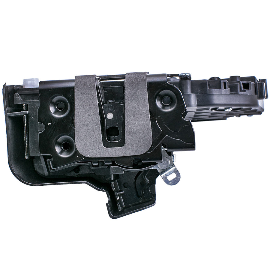 Rear Left Door Lock Actuator Mechanism compatible for Land Rover Freelander LR011303
