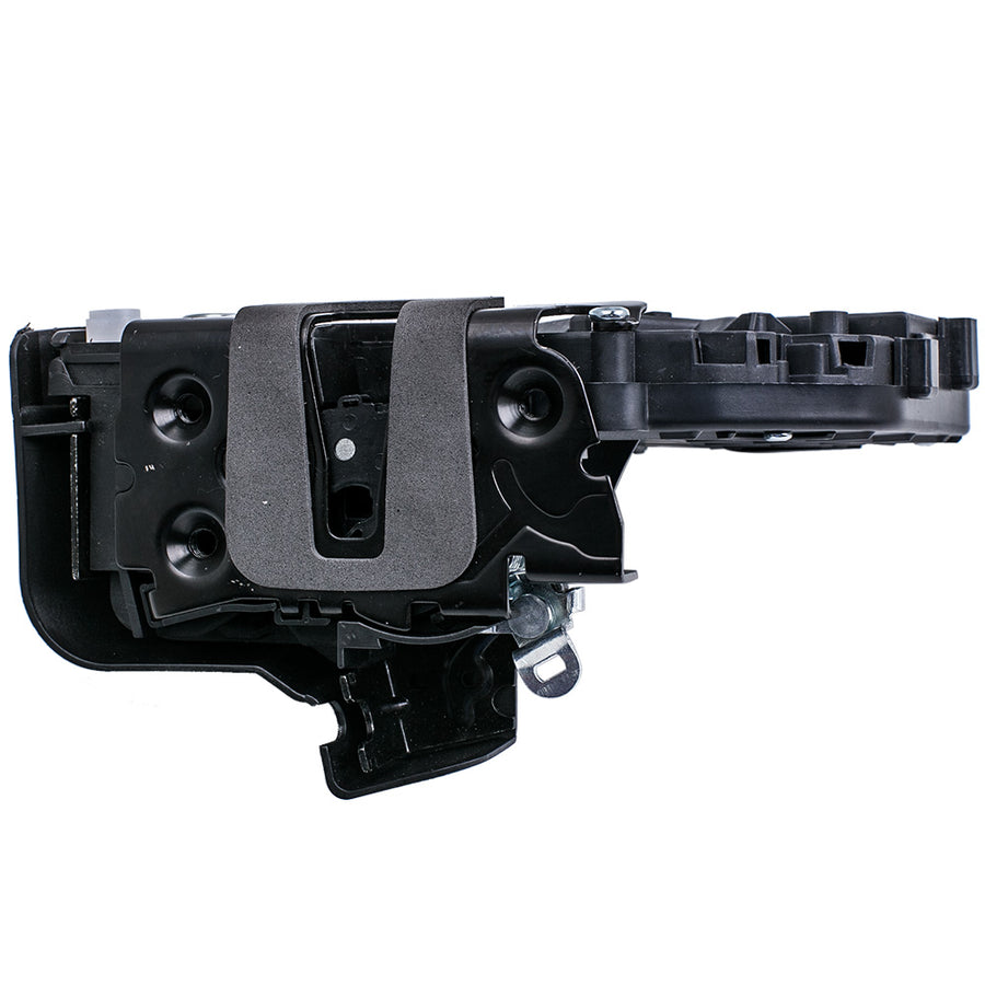 Rear Left Door Lock Actuator Mechanism compatible for Land Rover Freelander LR011303
