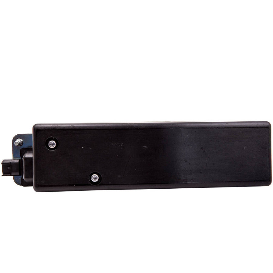 Tail Gate Liftgate Lock Actuator Upper compatible for Land Rover LR3 LR4 Base compatible for Discovery