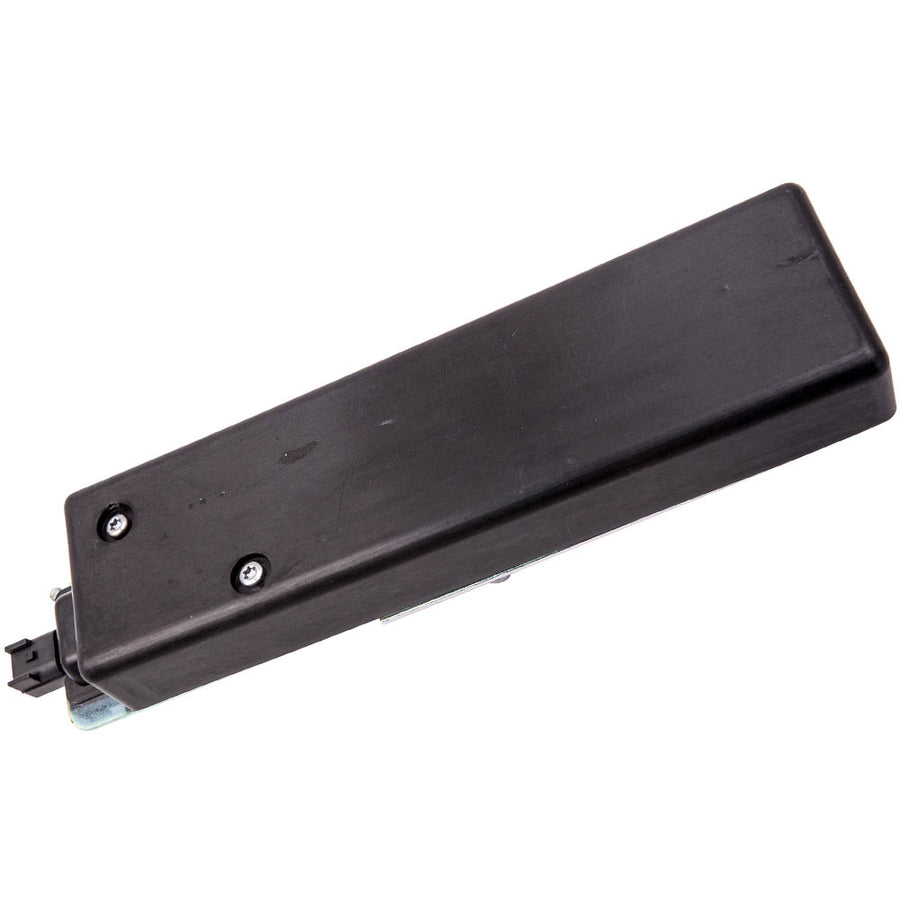 Tail Gate Liftgate Lock Actuator Upper compatible for Land Rover LR3 LR4 Base compatible for Discovery