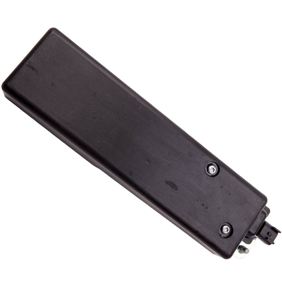 Tail Gate Liftgate Lock Actuator Upper compatible for Land Rover LR3 LR4 Base compatible for Discovery