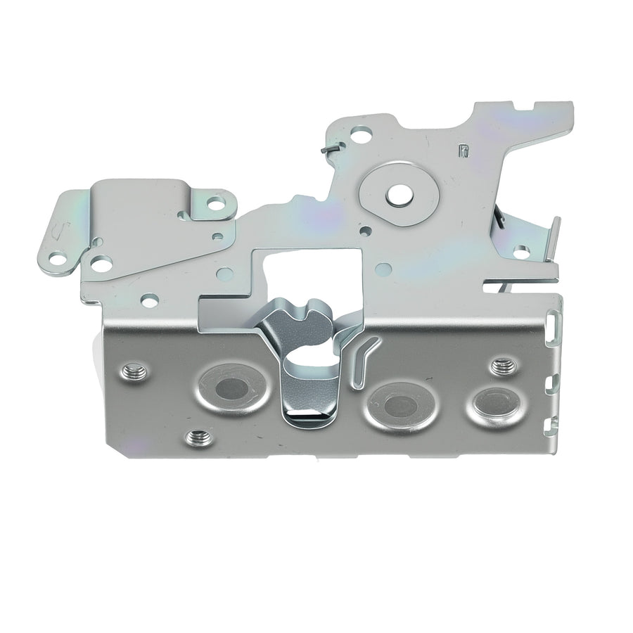 Door Lock Actuator compatible for Freightliner Sprinter Right Side 05104358AA