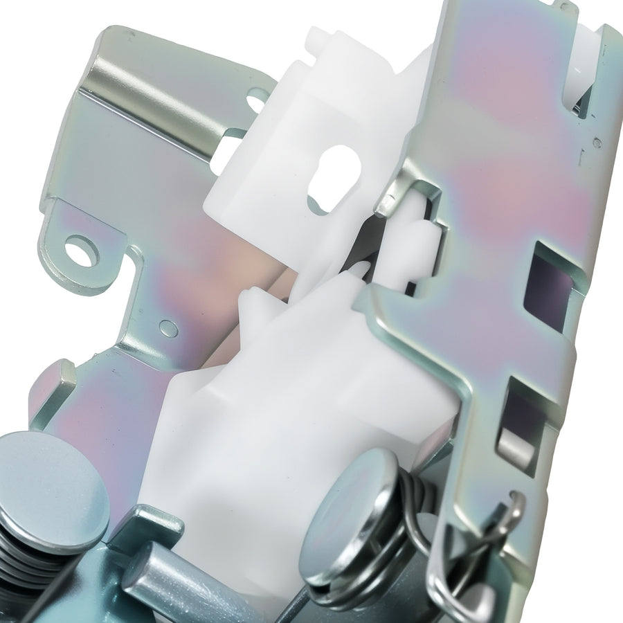 Door Lock Actuator compatible for Freightliner Sprinter Right Side 05104358AA